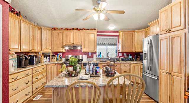 Photo of 4954 Mar Vista Way, Las Vegas, NV 89121