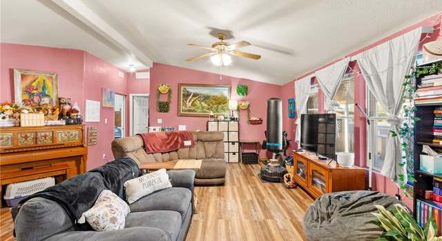 Photo of 4954 Mar Vista Way, Las Vegas, NV 89121