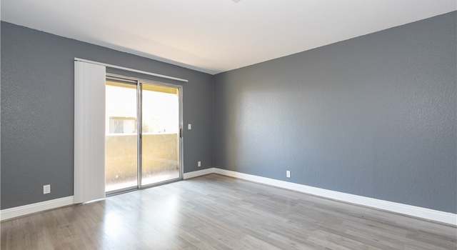 Photo of 1844 N Decatur Blvd #203, Las Vegas, NV 89108