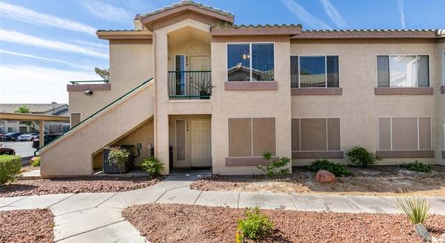 Photo of 5710 E Tropicana Ave #2218, Las Vegas, NV 89122