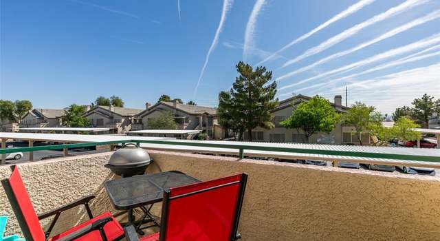 Photo of 5710 E Tropicana Ave #2218, Las Vegas, NV 89122