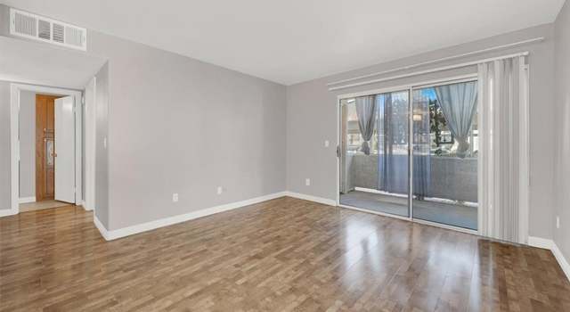 Photo of 3425 E Russell Rd #114, Las Vegas, NV 89120
