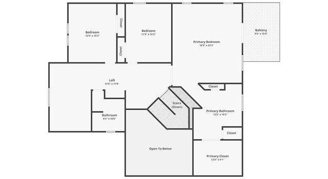 Photo of 5832 Ivy Vine Ct, Las Vegas, NV 89141