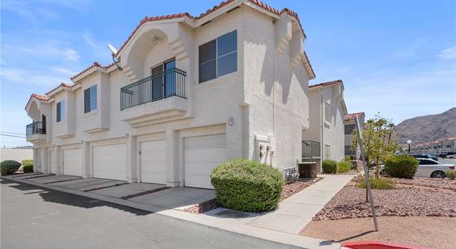 Photo of 6201 E Lake Mead Blvd #210, Las Vegas, NV 89156