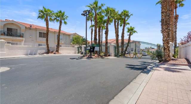 Photo of 6201 E Lake Mead Blvd #210, Las Vegas, NV 89156