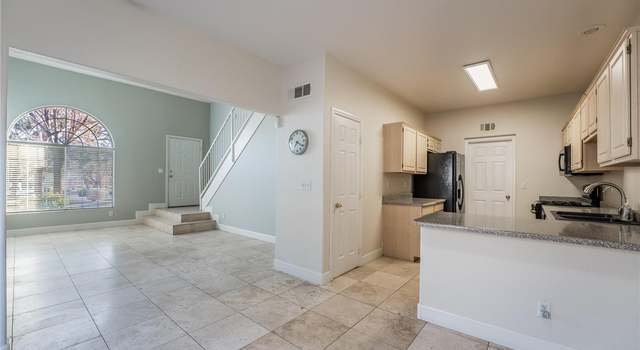 Photo of 1633 Cave Spring Dr, Henderson, NV 89014