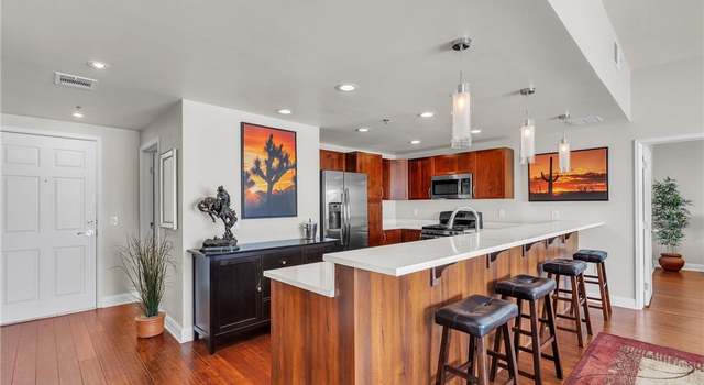 Photo of 150 Las Vegas Blvd #1906, Las Vegas, NV 89101