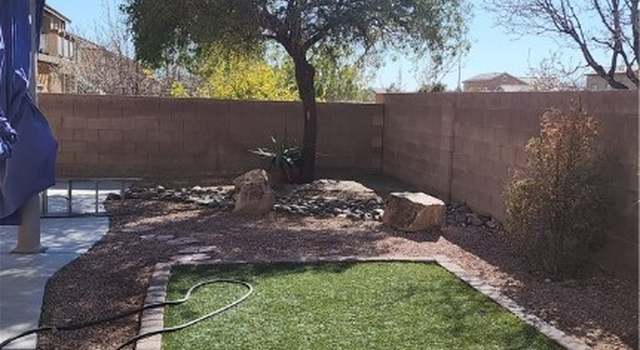 Photo of 6231 Sun Seed Ct, North Las Vegas, NV 89081