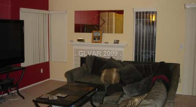 Photo of 7108 Magic Moment Ln, NV 89119