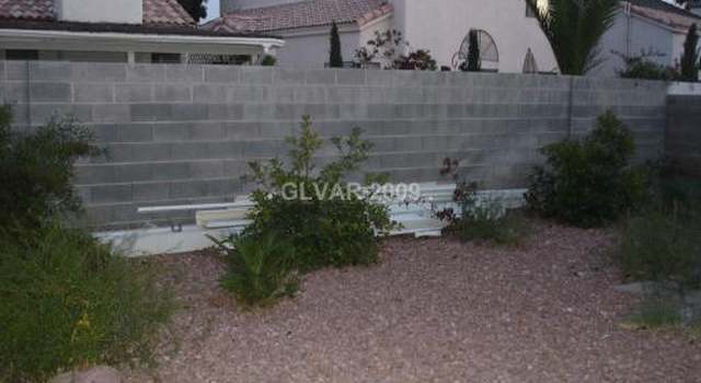Photo of 7108 Magic Moment Ln, NV 89119