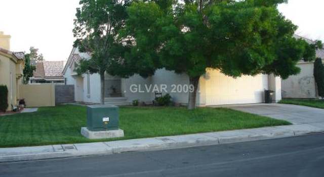 Photo of 7108 Magic Moment Ln, NV 89119