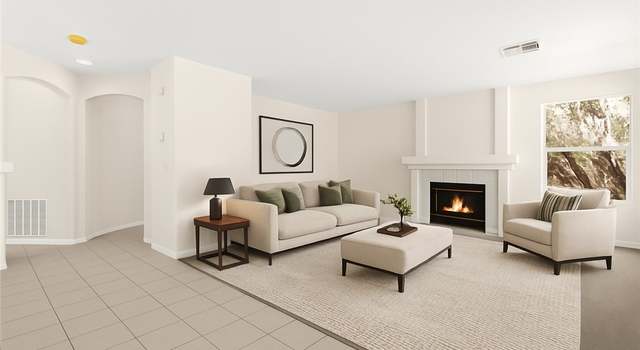 Photo of 8934 Pomona Ct, Las Vegas, NV 89147