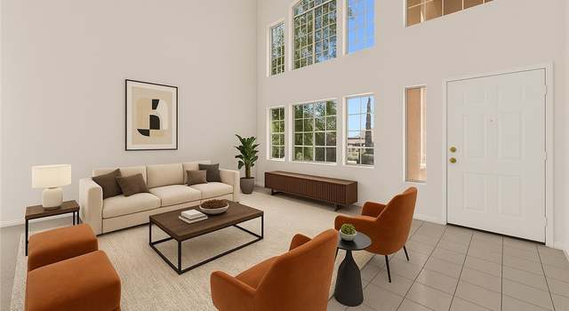 Photo of 8934 Pomona Ct, Las Vegas, NV 89147
