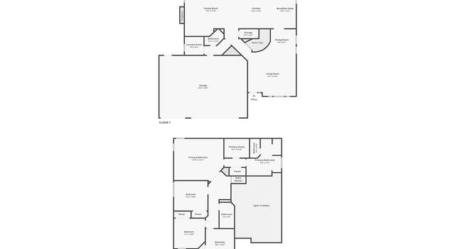 Photo of 8934 Pomona Ct, Las Vegas, NV 89147