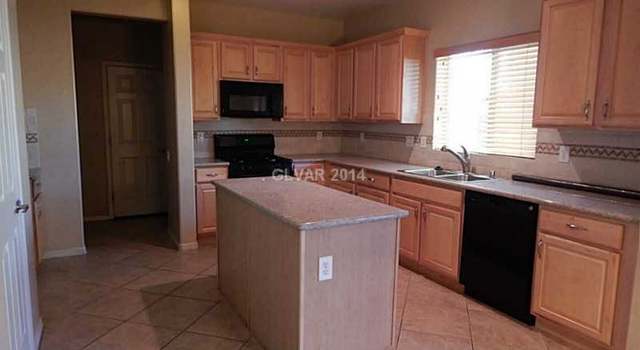 Photo of 1129 Emanuel St, Henderson, NV 89002