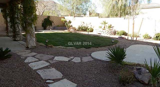 Photo of 1129 Emanuel St, Henderson, NV 89002
