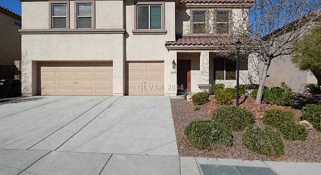 Photo of 1129 Emanuel St, Henderson, NV 89002