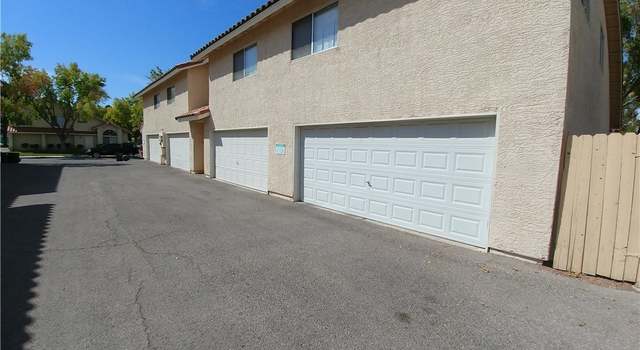 Photo of 6908 Cornflower Dr, Las Vegas, NV 89128