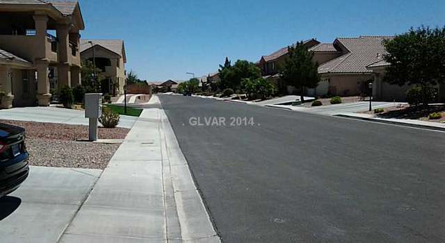 Photo of 5912 Glenmere Ave, Las Vegas, NV 89131