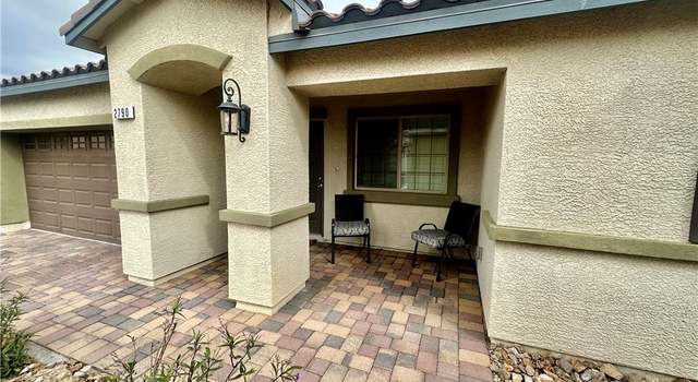 Photo of 2790 Chetco River St, Laughlin, NV 89029