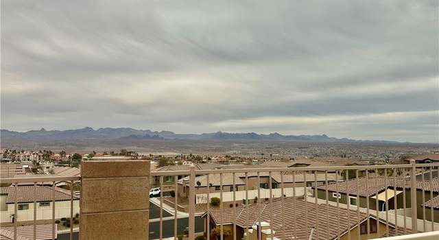 Photo of 2790 Chetco River St, Laughlin, NV 89029