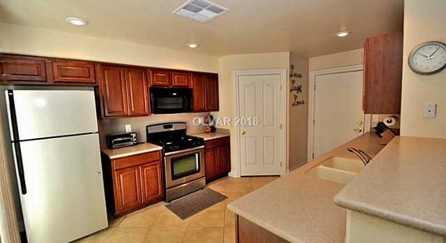 Photo of 5428 Blue Oat Ave, Las Vegas, NV 89141