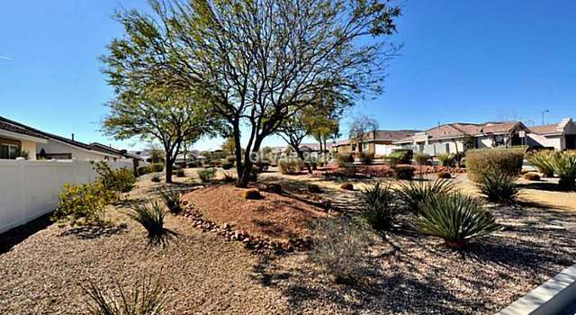 Photo of 5428 Blue Oat Ave, Las Vegas, NV 89141