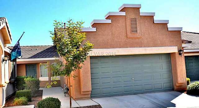 Photo of 5428 Blue Oat Ave, Las Vegas, NV 89141