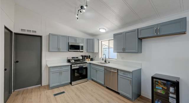 Photo of 3354 Ewa Beach Dr, Las Vegas, NV 89122
