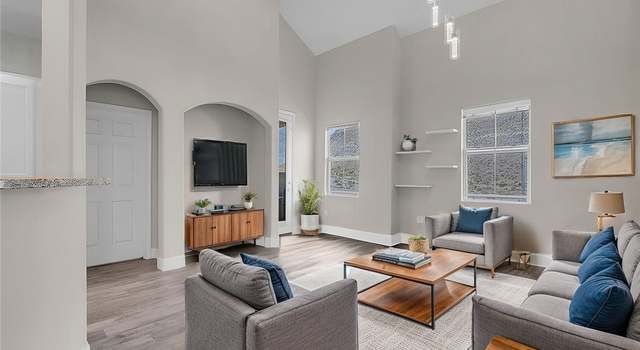 Photo of 3975 N Hualapai Way #235, Las Vegas, NV 89129