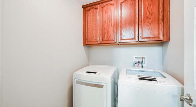 Photo of 7455 Glimmering Sun Ave, Las Vegas, NV 89178