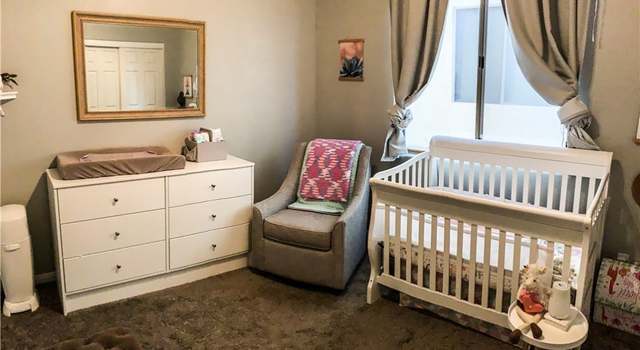 Photo of 9157 Craven Ave, Las Vegas, NV 89149