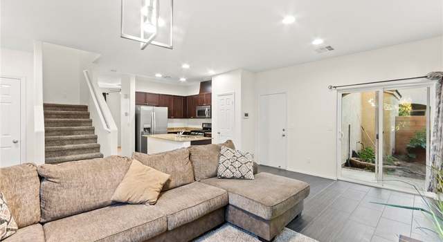 Photo of 4533 Lime Straight Dr, Las Vegas, NV 89115