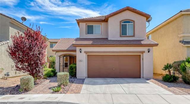 Photo of 2853 Blythswood Sq, Henderson, NV 89044