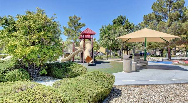 Photo of 4308 Desert Haven Ave, North Las Vegas, NV 89085