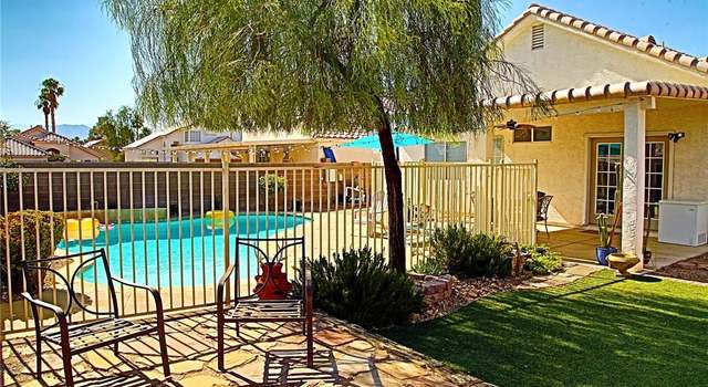 Photo of 5117 Greenspun Dr, Las Vegas, NV 89130