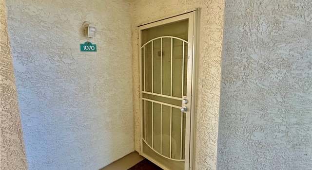 Photo of 3550 Bay Sands Dr #1070, Laughlin, NV 89029