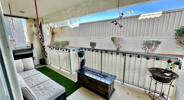 Photo of 3550 Bay Sands Dr #1070, Laughlin, NV 89029