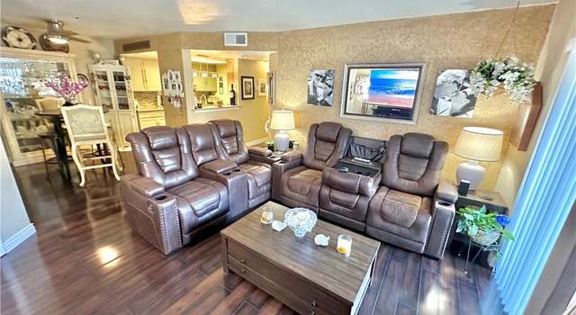 Photo of 3550 Bay Sands Dr #1070, Laughlin, NV 89029