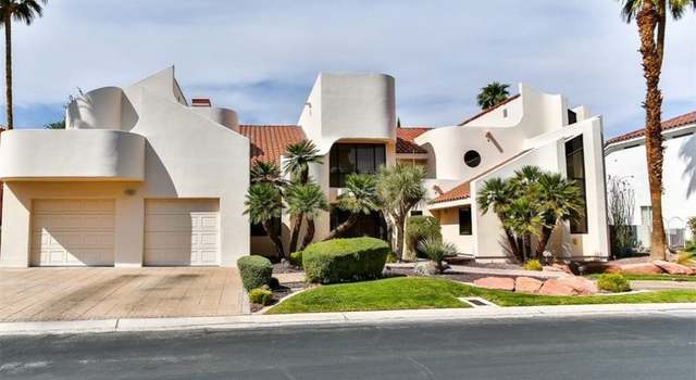 Photo of 42 Gulf Stream Ct, Las Vegas, NV 89113
