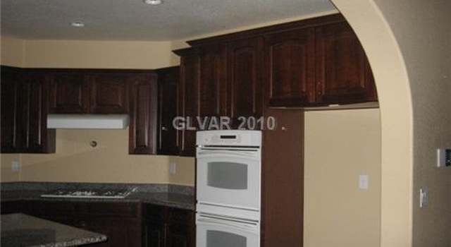 Photo of 8471 Benidorm Ave, Las Vegas, NV 89178