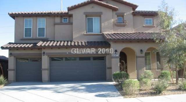 Photo of 8471 Benidorm Ave, Las Vegas, NV 89178