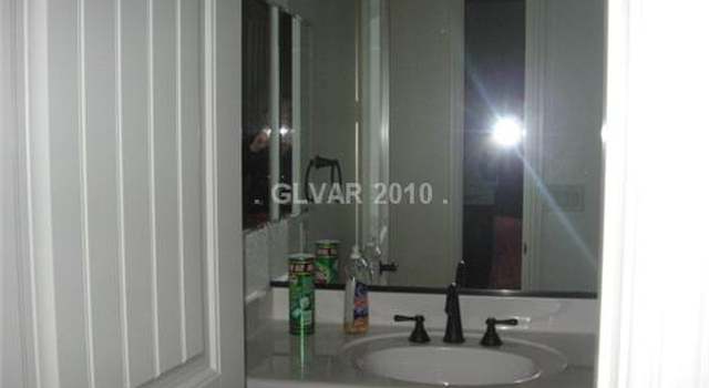 Photo of 8471 Benidorm Ave, Las Vegas, NV 89178