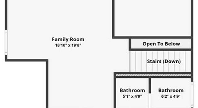 Photo of 3440 Bella Viera Ct, Las Vegas, NV 89141