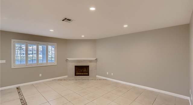 Photo of 2716 Otter Creek Ct #102, Las Vegas, NV 89117