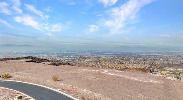 Photo of 94 Cloudrock Ct, Henderson, NV 89012
