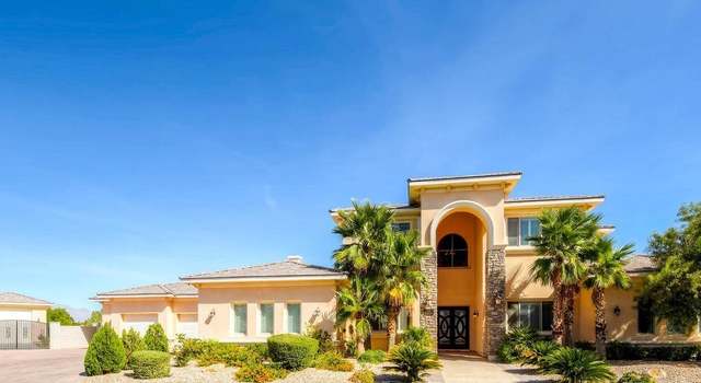 Photo of 6180 Kings Brook Ct, Las Vegas, NV 89149