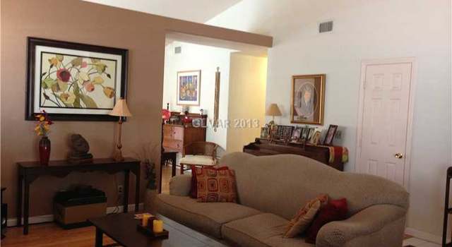 Photo of 5028 Drummond Rd, Las Vegas, NV 89130