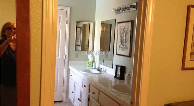 Photo of 5028 Drummond Rd, Las Vegas, NV 89130