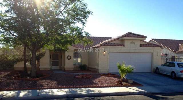 Photo of 5028 Drummond Rd, Las Vegas, NV 89130
